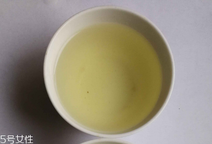 黃山毛峰屬于什么茶類？黃山毛峰很好喝
