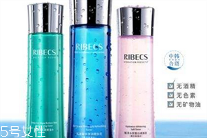 伊貝詩護(hù)膚品孕婦可以用嗎？護(hù)膚品成分天然溫和