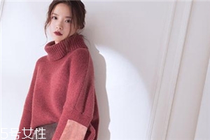 毛衣起球好還是不起球好？不能僅靠起球來判斷