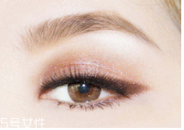 新手彩妝需要哪些東西？這六種彩妝新手必買