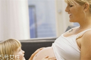 孕婦可以用蒸臉器嗎？孕婦這樣護(hù)膚養(yǎng)顏