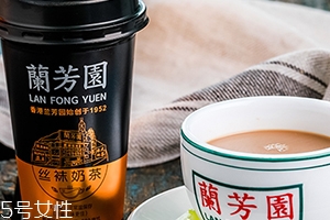 杯裝蘭芳園絲襪奶茶可以加熱嗎？要使用正確加熱方法