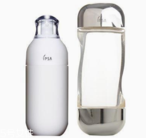 控油水乳哪個(gè)好？油膩中年的解油福星