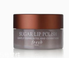 唇部干燥是什么引起的？天生皮薄易脫水