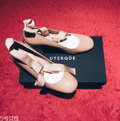 uterque入駐中國(guó)了嗎？西班牙鮮為人知的好品牌
