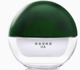 初級(jí)抗老護(hù)膚品有哪些？抗老套路get