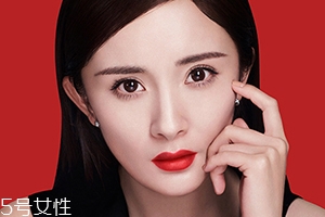 雅詩(shī)蘭黛和阿瑪尼口紅哪個(gè)好？