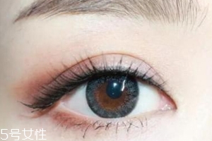 雙眼皮貼危害怎么處理？只在白天使用