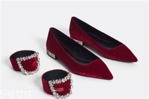 uterque是什么檔次？西班牙最值得購買的品牌