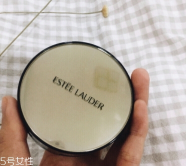 雅詩蘭黛和雪花秀哪個好用？