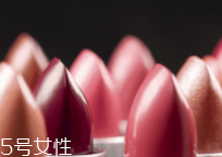 怎樣區(qū)分劣質(zhì)口紅？沒有備案千萬不要用