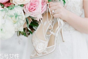 bella belle是什么牌子？森系清新流的代表