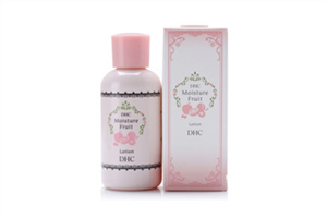 孕婦保濕水哪個(gè)牌子好？適合孕婦專(zhuān)用品牌