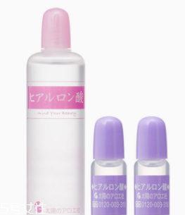 敷完面膜不能化妝嗎？立即化妝傷害大