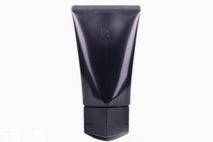 熟齡肌護(hù)膚品有哪些？吃土都要買的凍齡護(hù)膚品