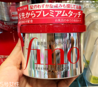 發(fā)際線高怎么治？拯救發(fā)際線攻略