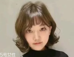 發(fā)際線高怎么治？拯救發(fā)際線攻略