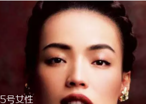發(fā)際線高怎么治？拯救發(fā)際線攻略
