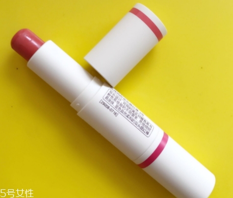 腮紅棒和腮紅粉哪個好？