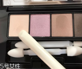 眼妝需要哪些東西？讓眼妝煜煜生輝的單品