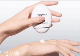 哪種護(hù)手霜比較香？香氣四溢的小眾護(hù)手霜盤(pán)點(diǎn)