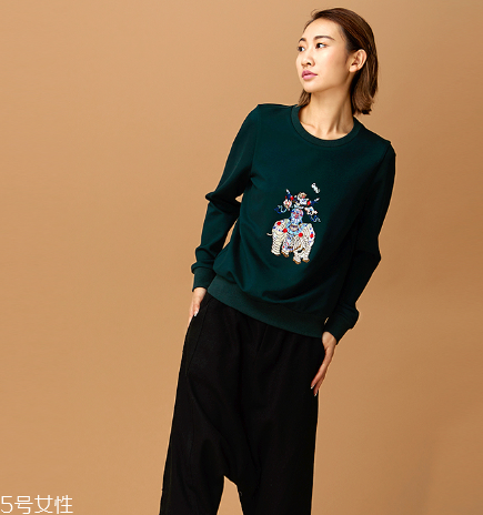 中國(guó)風(fēng)衣服怎么搭配？帶你演繹傳統(tǒng)之美