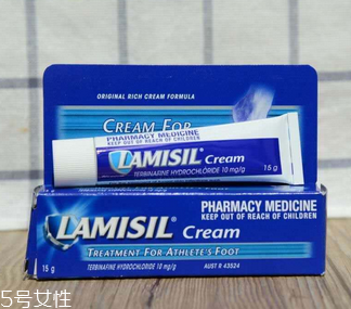 澳洲腳氣膏孕婦可以用嗎？
