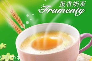 奶茶為什么會澀 原因有四點(diǎn)