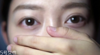 微醺桃花妝怎么化妝？簡單步驟滿足爆棚少女心