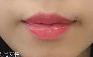 微醺桃花妝怎么化妝？簡單步驟滿足爆棚少女心