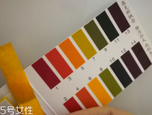 ipsa流金水什么味道？爛荔枝的味道