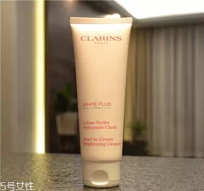 百雀羚護(hù)膚品孕婦服能用嗎？這些牌子孕婦可以放心使用