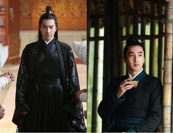 矮個子女生什么發(fā)型顯高？換個發(fā)型瞬間百變