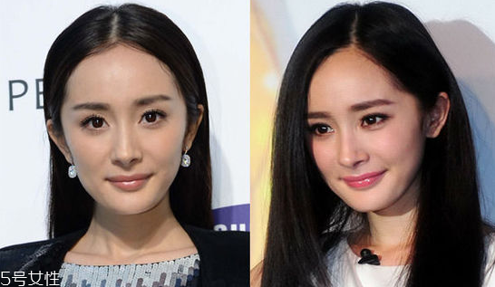 矮個子女生什么發(fā)型顯高？換個發(fā)型瞬間百變