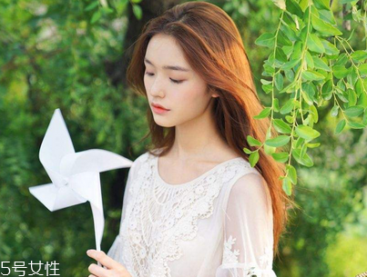 百雀羚護(hù)膚品孕婦服能用嗎？這些牌子孕婦可以放心使用