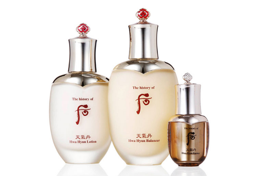 孕婦保濕水哪個(gè)牌子好？適合孕婦專(zhuān)用品牌