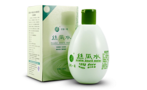 孕婦怎么選擇保濕水？美白類(lèi)產(chǎn)品不要用