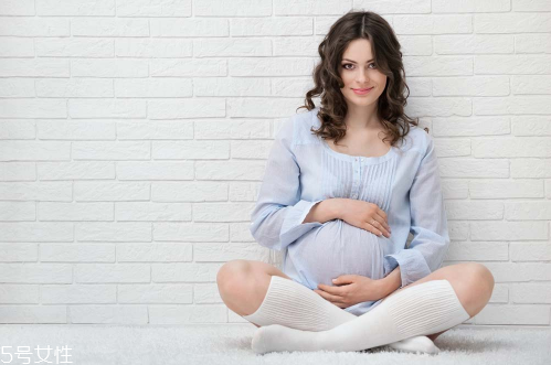 孕婦護(hù)膚品過敏怎么辦？選擇溫和無刺激性的