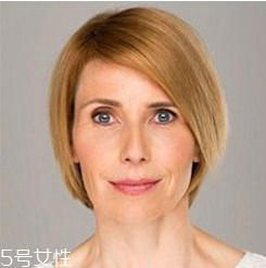 矮個子女生什么發(fā)型顯高？換個發(fā)型瞬間百變
