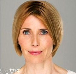 矮個子女生什么發(fā)型顯高？換個發(fā)型瞬間百變