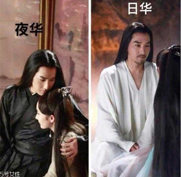 矮個子女生什么發(fā)型顯高？換個發(fā)型瞬間百變