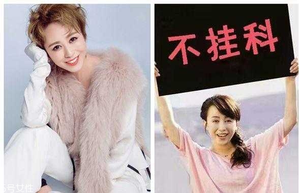 矮個子女生什么發(fā)型顯高？換個發(fā)型瞬間百變