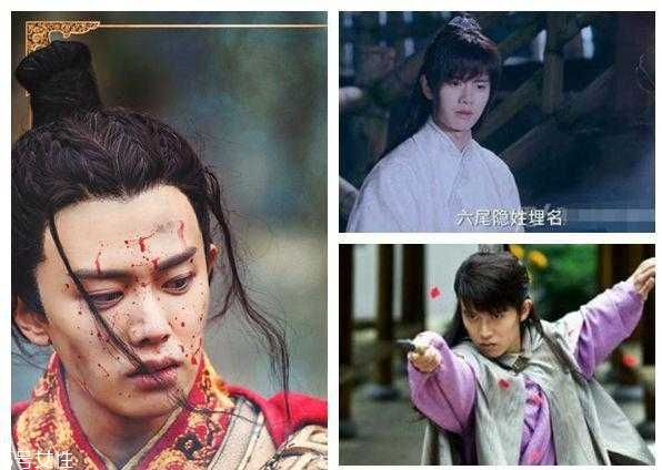 矮個子女生什么發(fā)型顯高？換個發(fā)型瞬間百變