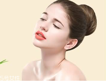 澳洲sukin護膚品孕婦可以用嗎？孕婦專用的護膚品最好