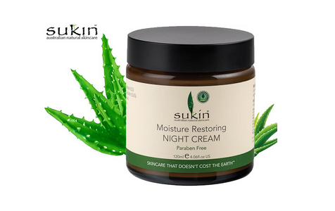澳洲sukin護膚品孕婦可以用嗎？孕婦專用的護膚品最好