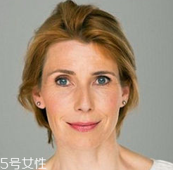 矮個子女生什么發(fā)型顯高？換個發(fā)型瞬間百變