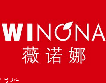 muji無印良品水乳孕婦可以用嗎？溫和不刺激