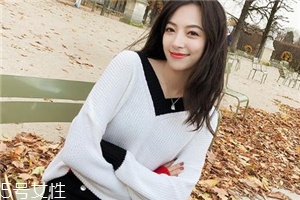 針織衫可以改短嗎？要看不同針織衫的織法