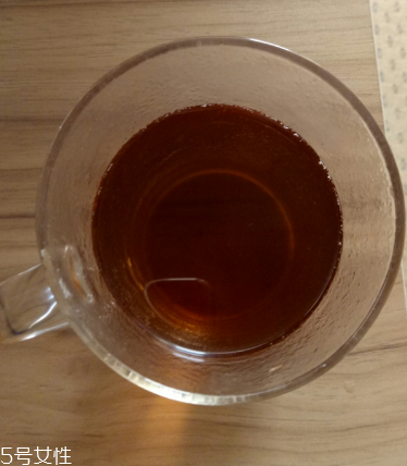 普洱老茶頭多少錢一斤？普洱老茶頭價(jià)格不高