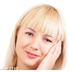 怎么根據(jù)臉型挑發(fā)型？5大臉型搭配完美發(fā)型